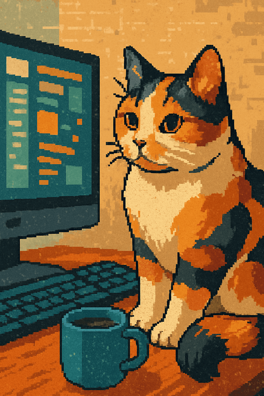 Devloaf Auth Banner