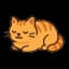 Devloaf Logo