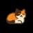 Devloaf Logo