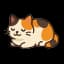 Devloaf icon